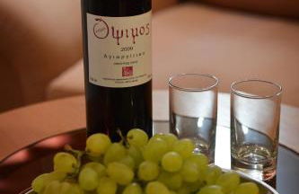 Rooms Nancy - Foto 24