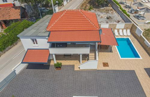 Holiday home Natalia - Foto 6