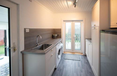 The Prestwick Pad - Foto 8