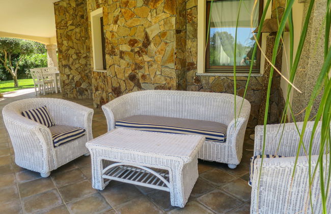 Rei Sole (REI308) - Foto 25