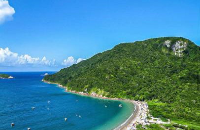 Apartamento Ingleses 400 metros da praia - Foto 2