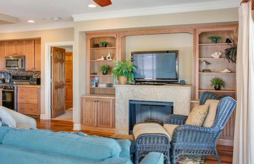 Happy Days Formerly Cowabungalow - Foto 6