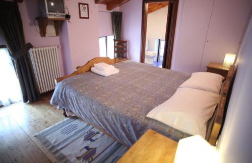 Le Case dei Baff - Photo 20