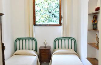 Luna Caprese Guest House - Foto 10