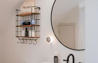 Annapolis Charm Waterfront Getaway Near USNA - FISH & CRAB from your PRIVATE PIER! - Foto 22