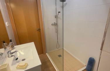 Penismar Magic - Photo 49