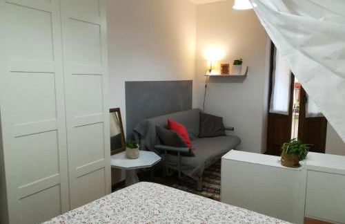 La rosa gialla - Foto 7