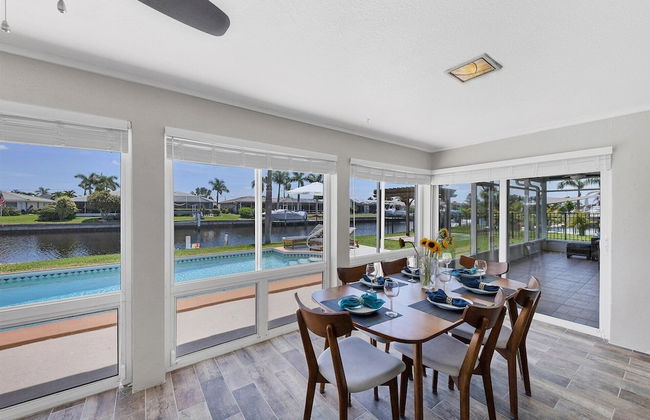 510 Matares Drive - Foto 19