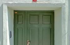 Apartment 2 in Altstadt Angermünde - Foto 20