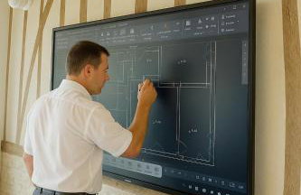 Le Clos des Martines, Maison d'exception - Foto 45