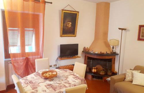 La Nuova Paranza - Le Grazie - Portovenere - Cinque Terre - Foto 18