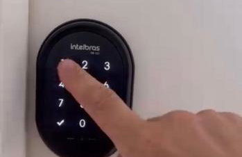 Design Apartment in Leme, Stone Wall, 2' from the Beach - Photo 5