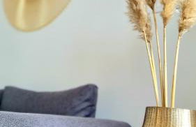 Bella-Vista Suite Endless views over the ocean - Foto 68