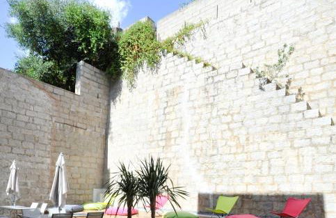 Résidence Hôtelière En Aparté - Foto 42