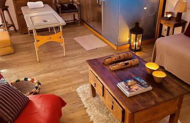 Pedra Nova - Turismo d'aldeia - Foto 83