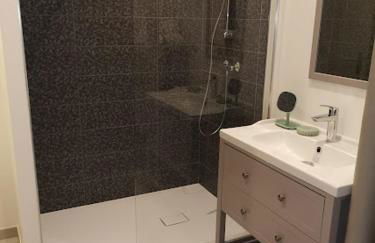 10 rue Carnot - Foto 10