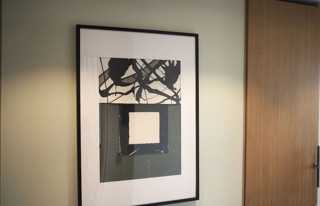 Hypernym Hotel & Suites - Photo 5