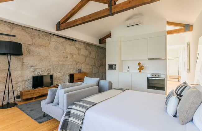 Porto River - Foto 15