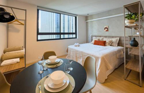 Send Cooliving By MV Hosts - Foto 49