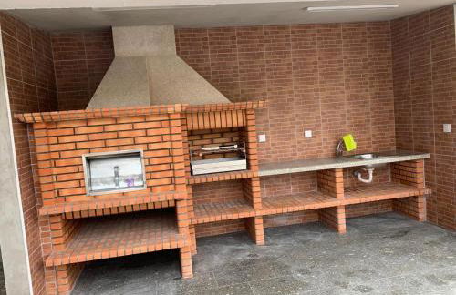 Ahcor Housing - Quinta do Paço - Foto 75