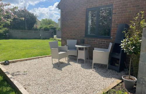 The Stables,Ashley - Foto 7