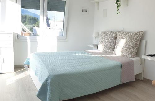 Skyview Studio - Foto 16