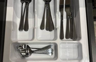 Studio Leszczyńskiego Przemyśl - Photo 70