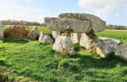 Charmante longère bigoudène - Photo 64