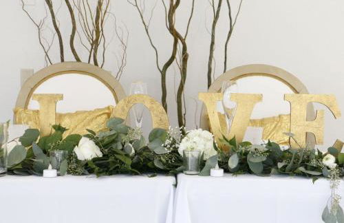 Villa Carota - 6 bedrooms and a Casitas - Foto 37