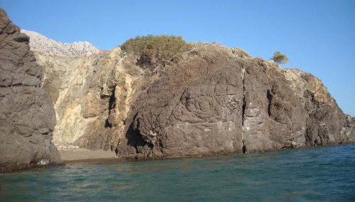 Villla Giallo - Foto 5