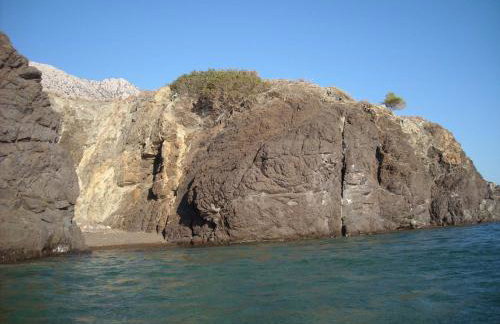 Villla Giallo - Photo 5