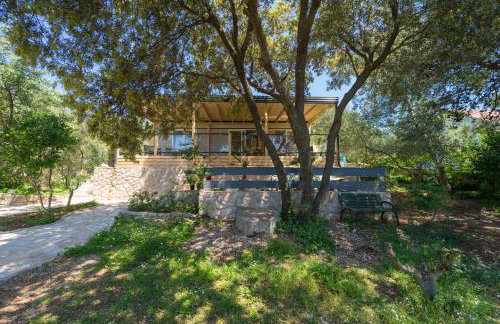 Holiday Home Artina 1 - Foto 5