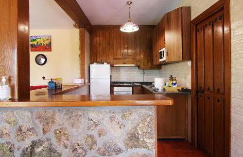 El Pinarejo - Photo 46