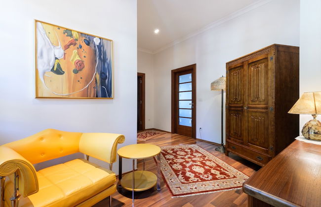 Villa Diocletian - Foto 12