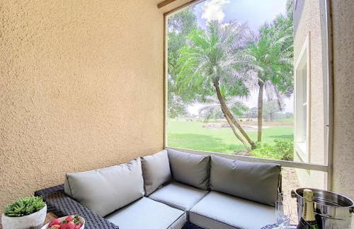 PgaVillageResort by AmericanVacationLiving 7 Room - Foto 11