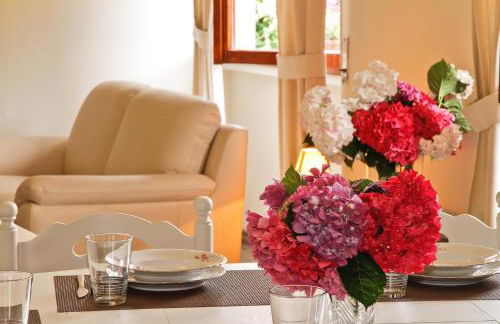 Isola Bella - Foto 16