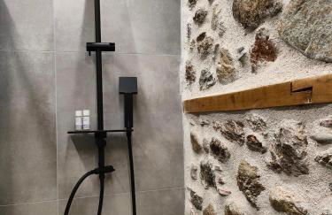 Dream Nest Meteora - Foto 17