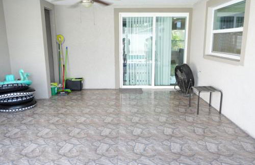 Hosting 1 - Photo 17