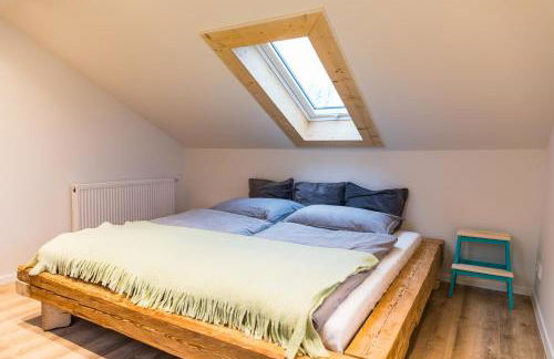 Ferienhaus am Eichberg - Photo 17