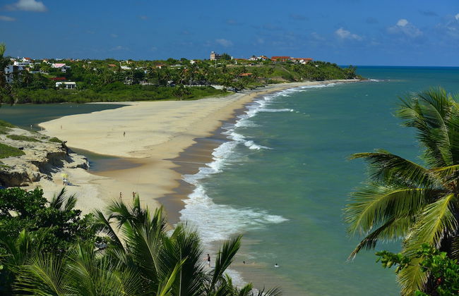 Chocolate com Pimenta Edifício - Photo 62