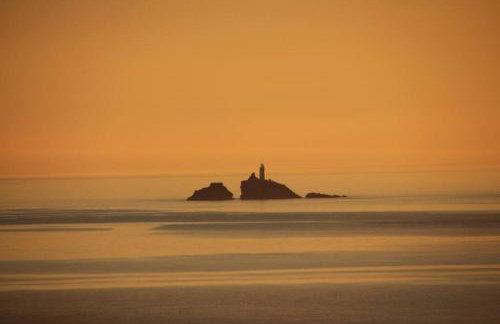 Shoreline - one of the best views? - Foto 13