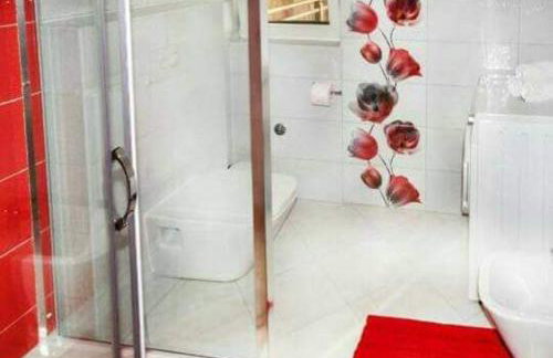 Villa Fabry - Foto 61