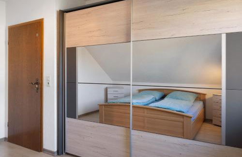 Heidi's Panoramablick - Foto 13