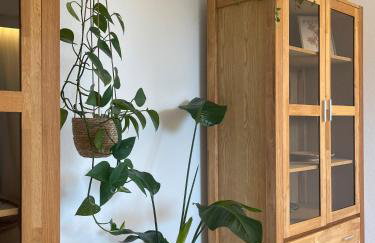 Lieblingsmensch - Foto 13