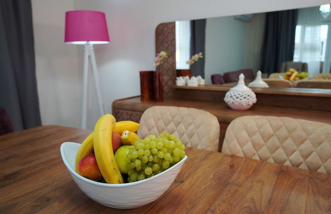 Zenofon Residence - Photo 24