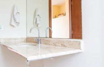 Vista panorâmica e praia a pé. - Foto 9