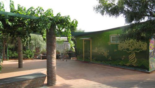 Cottage in the green - Foto 5