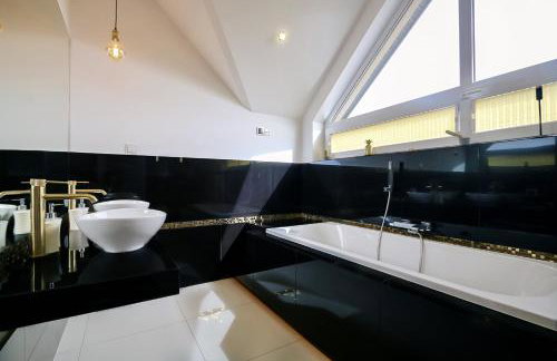 Sunny House by Baltic Home - Foto 31