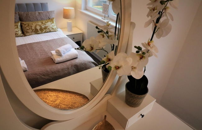 North View - Wishaw in Wishaw - Photo 11