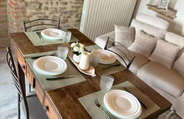 L'oasi delle volpi - Foto 19